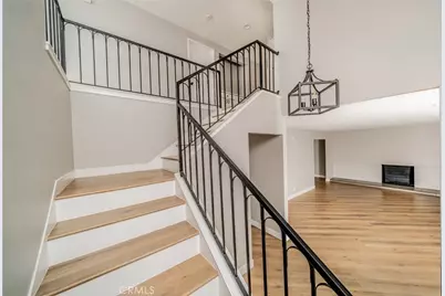 5991 Rogers Lane, San Bernardino, CA 92404 - Photo 7