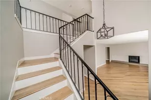5991 Rogers Ln, San Bernardino, CA 92404 - Photo 7