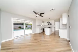 5991 Rogers Ln, San Bernardino, CA 92404 - Photo 15