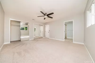 5991 Rogers Lane, San Bernardino, CA 92404 - Photo 37
