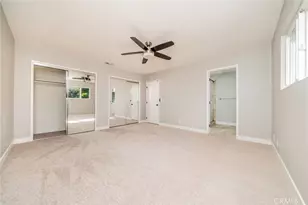 5991 Rogers Ln, San Bernardino, CA 92404 - Photo 37