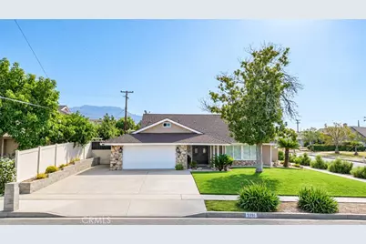 5991 Rogers Lane, San Bernardino, CA 92404 - Photo 53