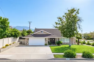 5991 Rogers Ln, San Bernardino, CA 92404 - Photo 53