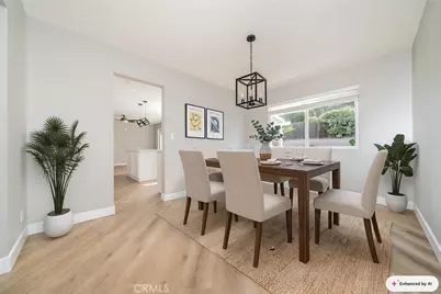 5991 Rogers Lane, San Bernardino, CA 92404 - Photo 27