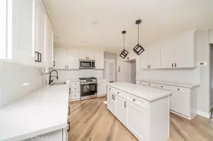5991 Rogers Ln, San Bernardino, CA 92404 - Photo 19