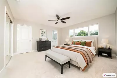 5991 Rogers Lane, San Bernardino, CA 92404 - Photo 31