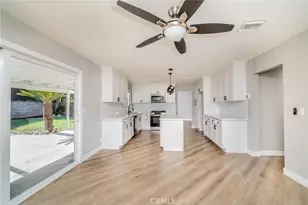 5991 Rogers Ln, San Bernardino, CA 92404 - Photo 13