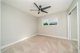 5991 Rogers Ln, San Bernardino, CA 92404 - Photo 41