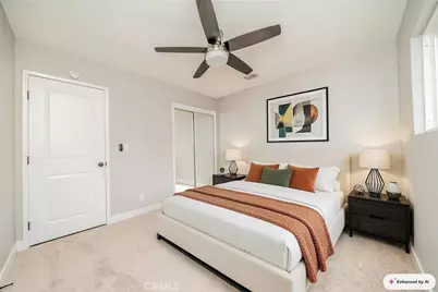5991 Rogers Lane, San Bernardino, CA 92404 - Photo 21