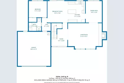 5991 Rogers Lane, San Bernardino, CA 92404 - Photo 59