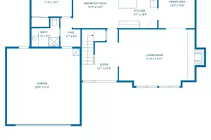 5991 Rogers Ln, San Bernardino, CA 92404 - Photo 59