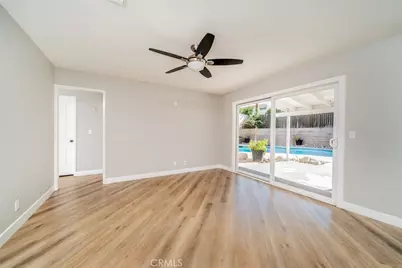 5991 Rogers Lane, San Bernardino, CA 92404 - Photo 17