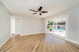 5991 Rogers Ln, San Bernardino, CA 92404 - Photo 17