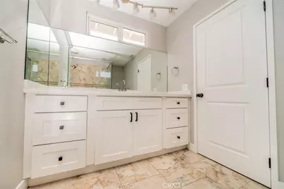 5991 Rogers Lane, San Bernardino, CA 92404 - Photo 33