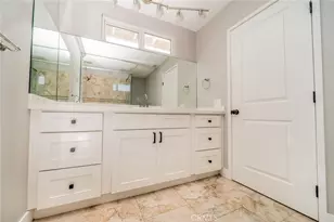 5991 Rogers Ln, San Bernardino, CA 92404 - Photo 33