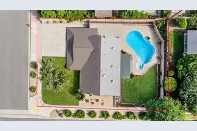 5991 Rogers Lane, San Bernardino, CA 92404 - Photo 57