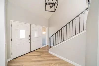 5991 Rogers Lane, San Bernardino, CA 92404 - Photo 9