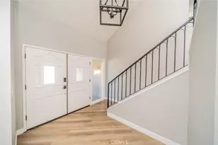 5991 Rogers Ln, San Bernardino, CA 92404 - Photo 9
