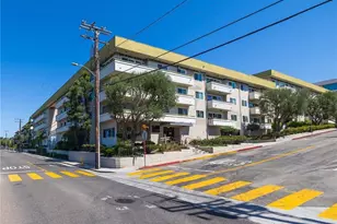 1600 Ardmore, Hermosa Beach, CA 90254 - Photo 1