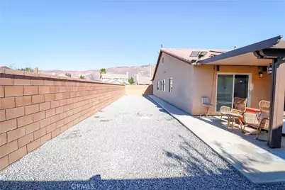 1676 Hayloft Place, San Jacinto, CA 92582 - Photo 15