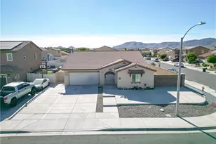 1676 Hayloft Pl, San Jacinto, CA 92582 - Photo 1