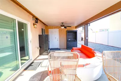 1676 Hayloft Place, San Jacinto, CA 92582 - Photo 17