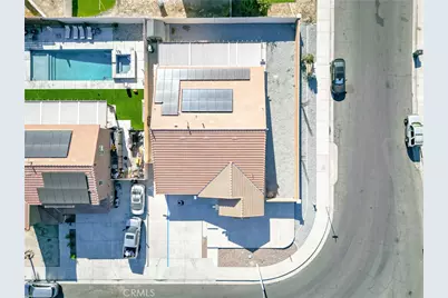 1676 Hayloft Place, San Jacinto, CA 92582 - Photo 5