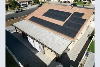 1676 Hayloft Place, San Jacinto, CA 92582 - Photo 9