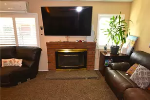 12732 Andretti St, Moreno Valley, CA 92553 - Photo 23
