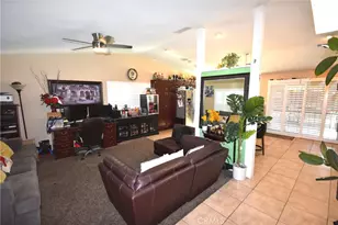 12732 Andretti St, Moreno Valley, CA 92553 - Photo 15