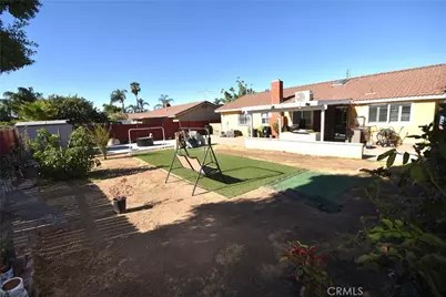 12732 Andretti Street, Moreno Valley, CA 92553 - Photo 9