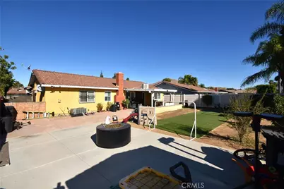 12732 Andretti Street, Moreno Valley, CA 92553 - Photo 5
