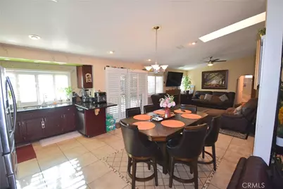 12732 Andretti Street, Moreno Valley, CA 92553 - Photo 13