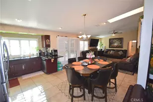 12732 Andretti St, Moreno Valley, CA 92553 - Photo 13