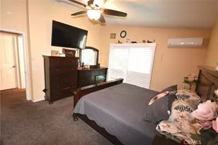 12732 Andretti St, Moreno Valley, CA 92553 - Photo 33