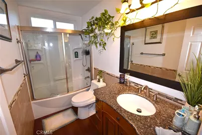 12732 Andretti Street, Moreno Valley, CA 92553 - Photo 29
