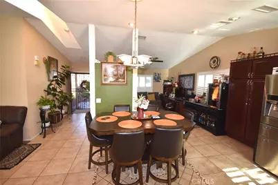 12732 Andretti Street, Moreno Valley, CA 92553 - Photo 17