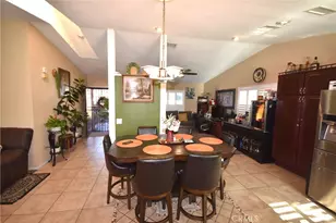 12732 Andretti St, Moreno Valley, CA 92553 - Photo 17