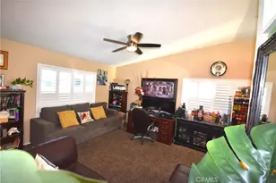 12732 Andretti St, Moreno Valley, CA 92553 - Photo 19