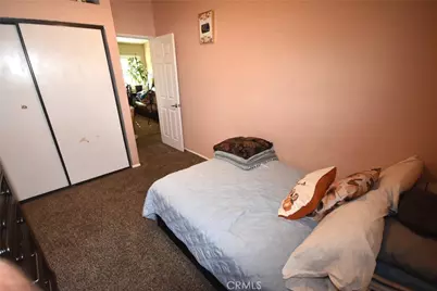 12732 Andretti Street, Moreno Valley, CA 92553 - Photo 25