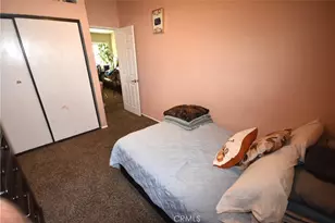 12732 Andretti St, Moreno Valley, CA 92553 - Photo 25
