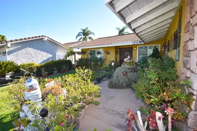 12732 Andretti Street, Moreno Valley, CA 92553 - Photo 3