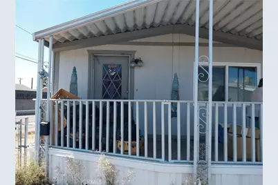 1045 N Azusa #128, Covina, CA 91722 - Photo 1