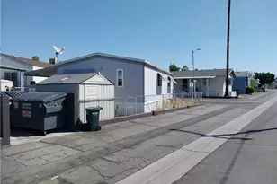 1045 N Azusa, Covina, CA 91722 - Photo 3