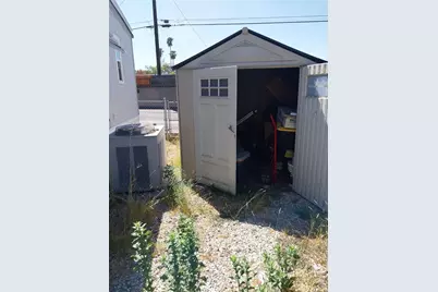 1045 N Azusa #128, Covina, CA 91722 - Photo 5