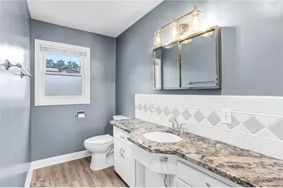 4450 Beechwood, Riverside, CA 92506 - Photo 15