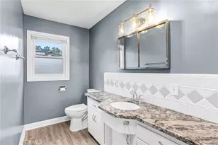 4450 Beechwood, Riverside, CA 92506 - Photo 15