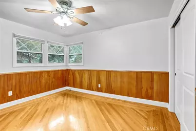 4450 Beechwood, Riverside, CA 92506 - Photo 19