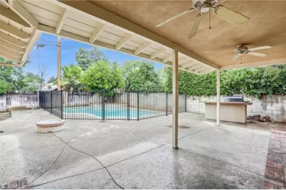 4450 Beechwood, Riverside, CA 92506 - Photo 21