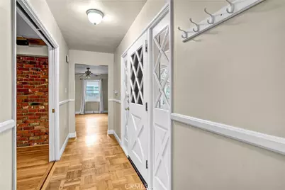 4450 Beechwood, Riverside, CA 92506 - Photo 13